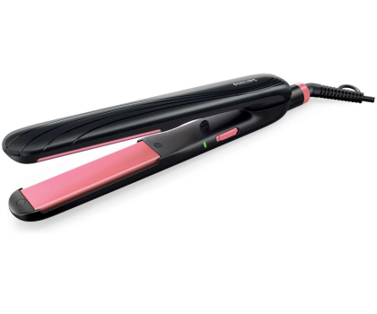 Prostownica i karbownica Philips HP8323/00 EssentialCare